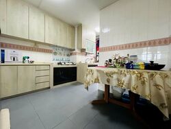Blk 429 Pasir Ris Drive 6 (Pasir Ris), HDB 4 Rooms #568247301